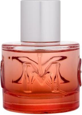 Produktbild Mexx Summer Bliss (Eau de Toilette, 40 ml)