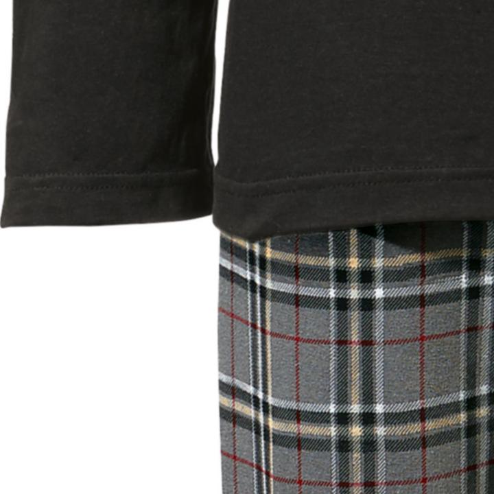 Image du produit Erwin Müller Pyjamas pour hommes (50)