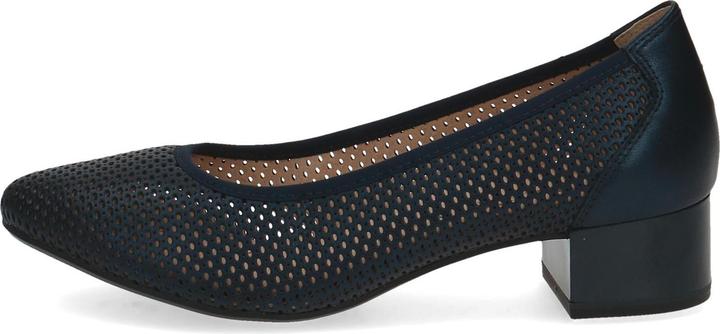 Produktbild Caprice Pumps (38.5)