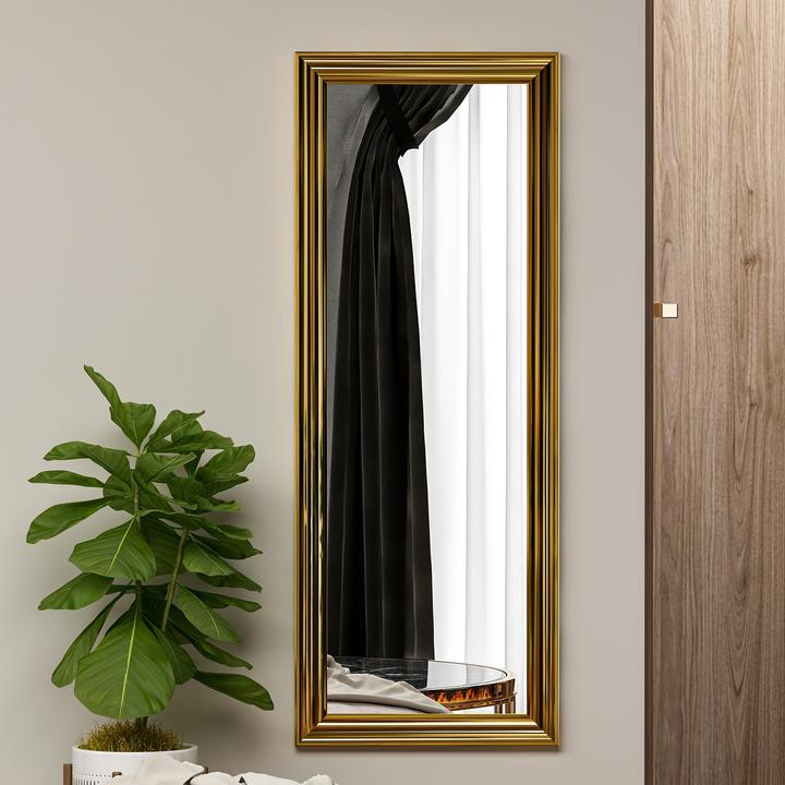 Actual product image Hanah Home Nora (40 x 3 x 105 cm)