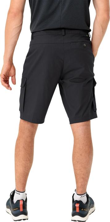 Produktbild Vaude Neyland Cargo Shorts (48, S)