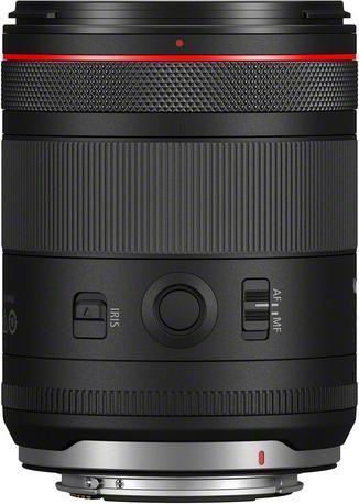 Canon RF 20mm F1.4 L VCM (Canon RF, full size)
