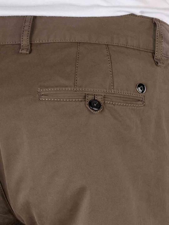 Image du produit Alberto 10020387 (W44/L32)