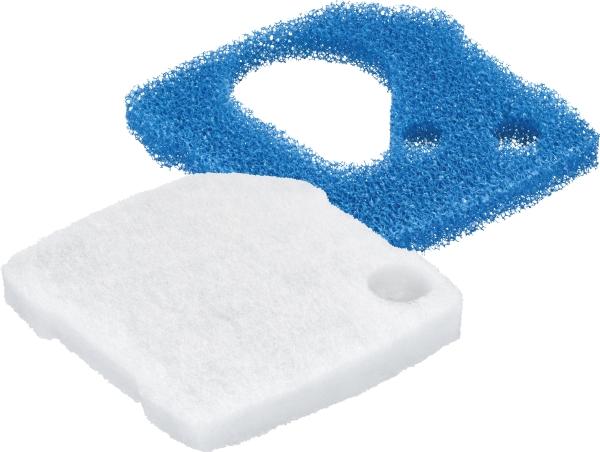 Immagine prodotto Eheim Professionale 4+ (Filtri esterni, Acqua dolce)