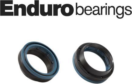 Enduro Fox