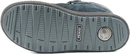 Image du produit Primigi 8392600-25 (25)
