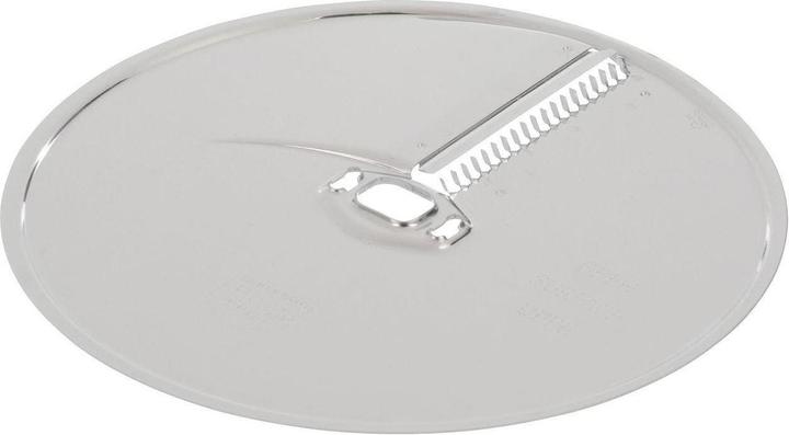 Immagine prodotto Bosch Hausgeräte Fetta di verdura MUZ45AG1