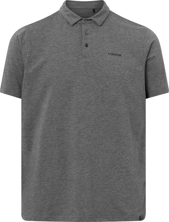 Produktbild MGA Polo Viking Bamboo Winslow Man t -Shirt (M)