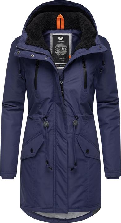 Ragwear Elsien