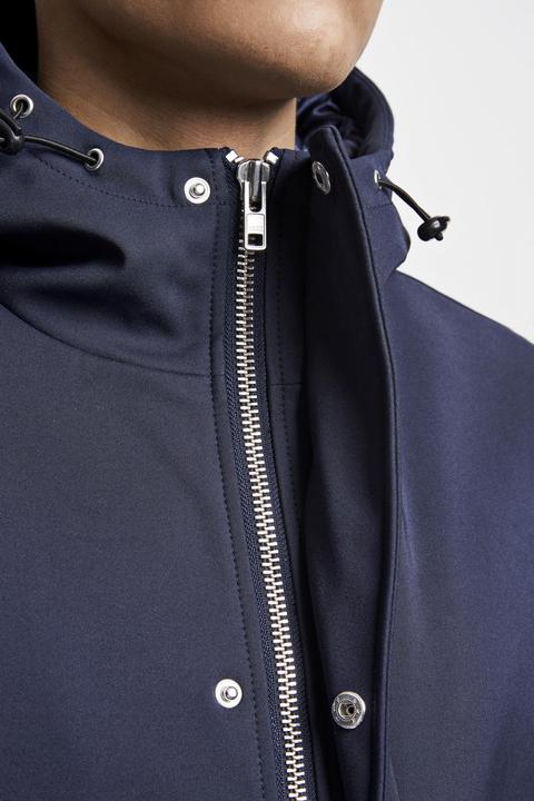 Actual product image WEARECPH Ginkel
