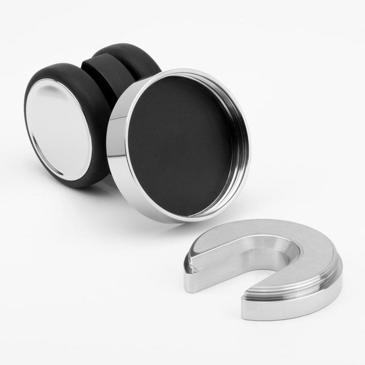 Image du produit OWC Rover Pro Wheels Kit pour Mac 2019