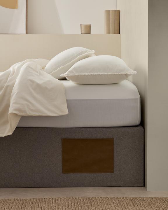 Immagine prodotto Kave Home Matters (150 x 190 cm)