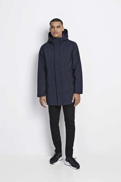 Actual product image WEARECPH Ginkel