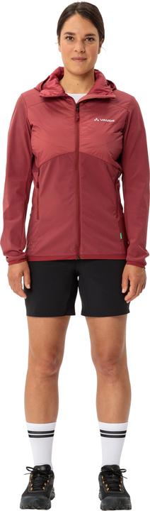 Immagine prodotto Vaude Brenva Jacket (40, M)