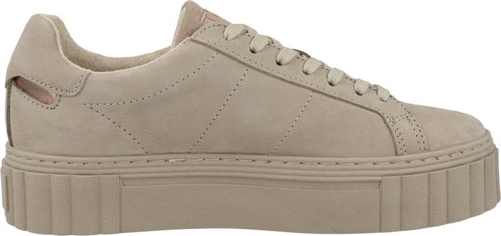 Immagine prodotto Tamaris Sneaker (37)