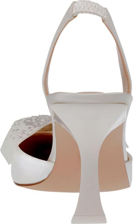 Actual product image Steve Madden Pumps (37)