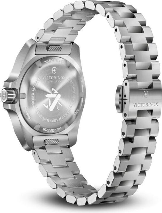 Produktbild Victorinox 242036 (32 mm)