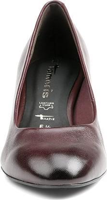 Image du produit Tamaris 4374318 (38)