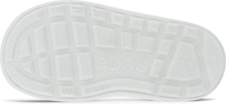 Produktbild Ecco Urban GTX nightsky/nightsky (26)