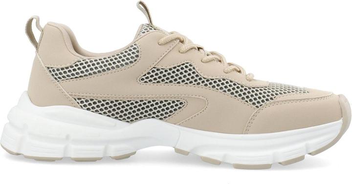 Produktbild Bianco BIAXENIA Chunky Sneaker (37)