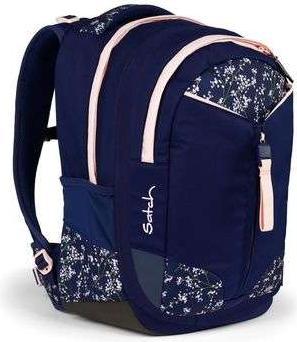 Produktbild Satch Match (30 l)