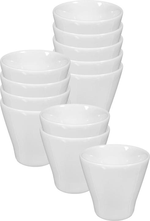 Produktbild Seltmann Rondo/Liane Eierbecher (12 x)