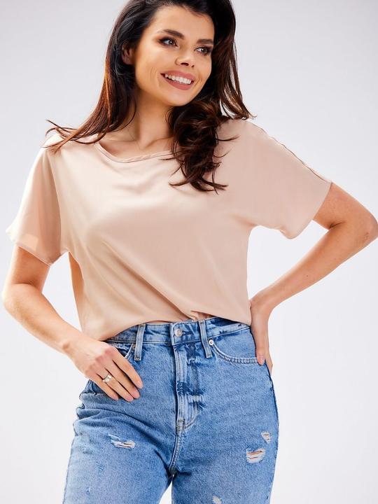 Image du produit Awama Blouse (M)