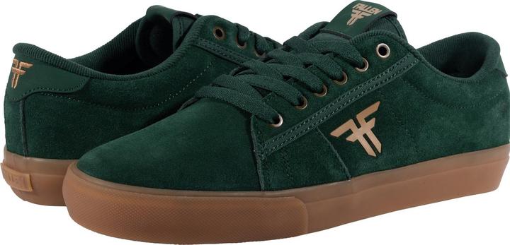 Produktbild Fallen M37695 (38)