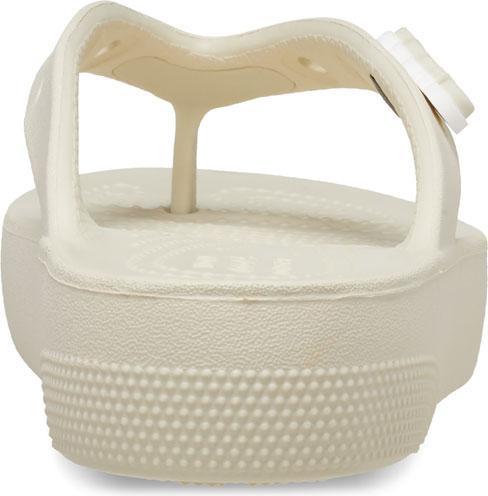 Immagine prodotto Crocs Piattaforma classica W's Flip (41, 41.5, 42, 41 1/3)