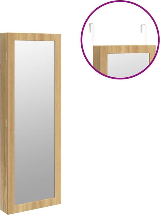 Actual product image VidaXL Angelana