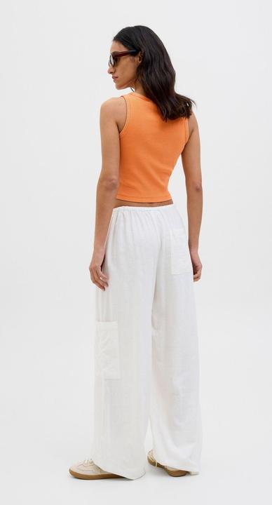 Actual product image JJXX JXFALLON Top Top (M)