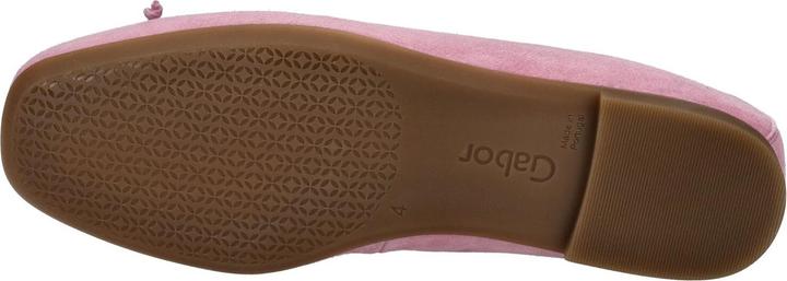 Image du produit Gabor Ballerinas (40)