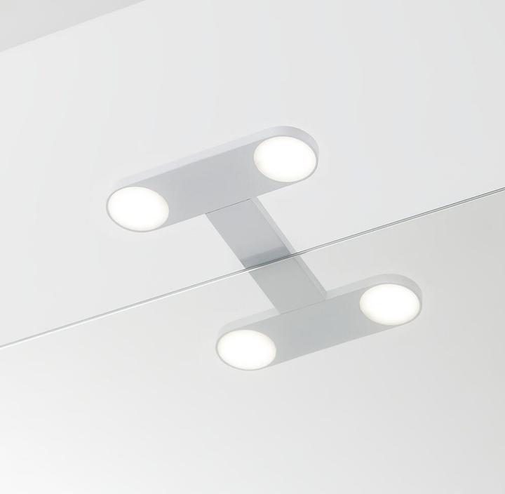 Immagine prodotto Tiger LED (350 lm)