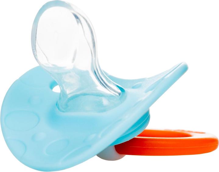 Image du produit Kuli-Muli Poisson (1 x, 6 - 12 M.)