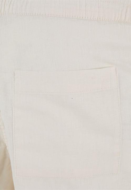 Produktbild Urban Classics Loose Cotton Linen Pants - 161165 (M)