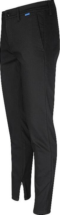 Immagine prodotto MAC Jeans Griffin (W30/L28)