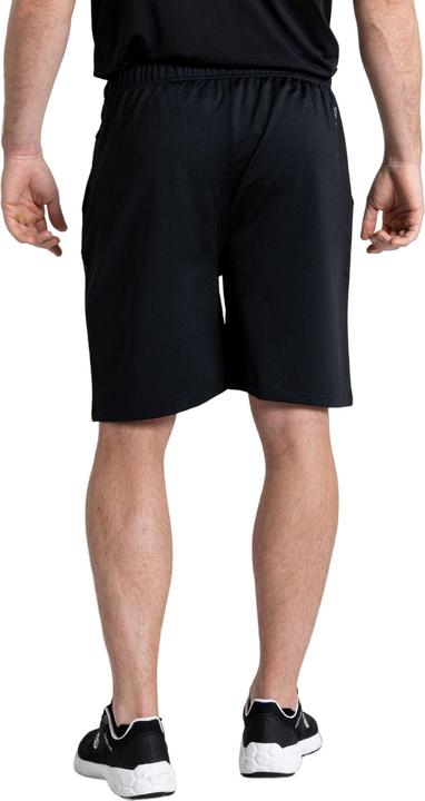 Immagine prodotto Dare2b Pantaloncini con coulisse Sprinted (3XL)