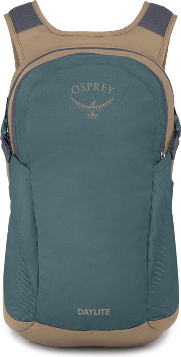 Produktbild Osprey Daylite Daypack 43 cm (20 l)