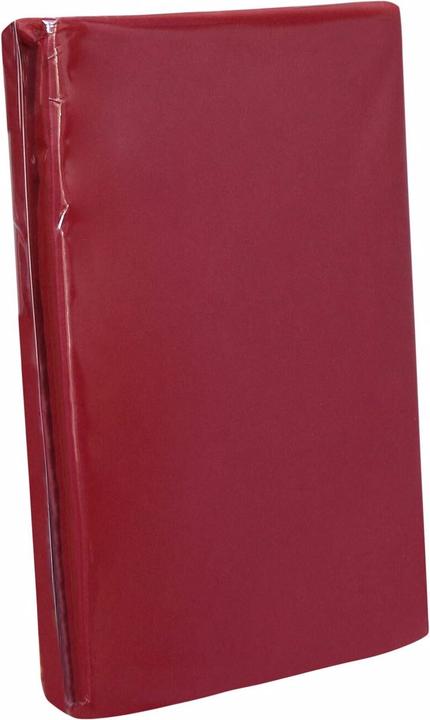Actual product image BettwarenShop Ultra-Stretch (200 x 220 cm, 220 x 240 cm)