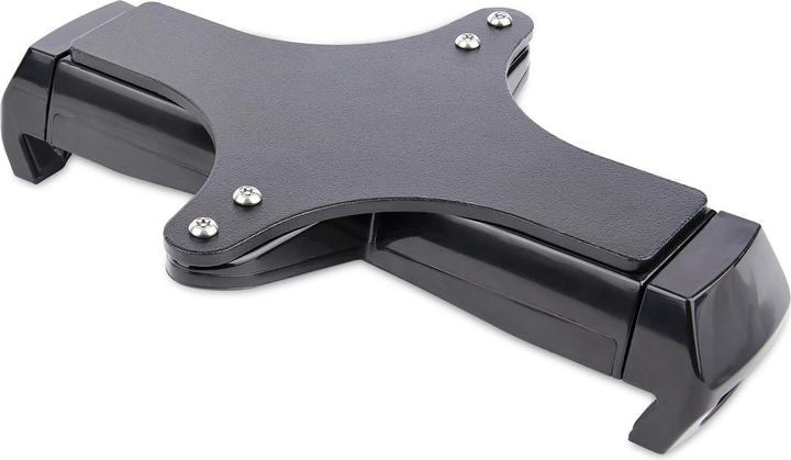 Actual product image StarTech COM VESA Tablet Mount for Monitor Arm - Anti-Theft Tablet Mount for 20.06-31.75c