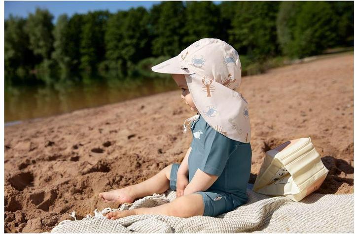 Produktbild Lässig Sonnenhut (43, 45, 44 C)