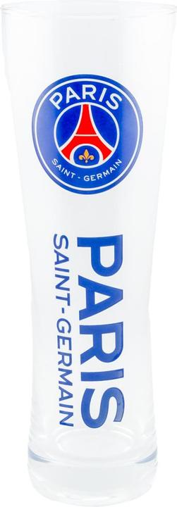 Image du produit Paris Saint Germain - Verre à bière (0.57 l, 1 x)