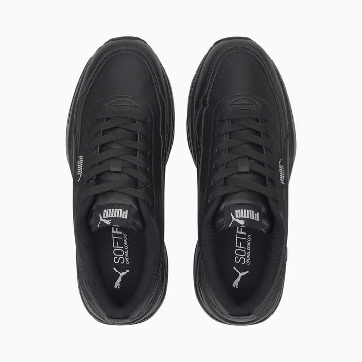 Produktbild Puma Cilia Mode-371125 (42)