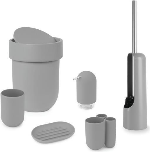 Actual product image Umbra Touch