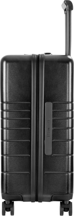 Produktbild Eternitive Rollkoffer E3 (98 l, L (90 - 115l))