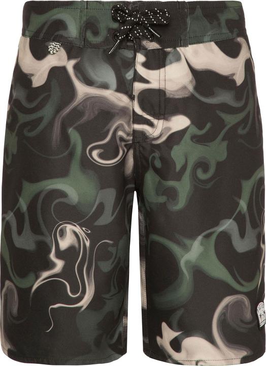 Image du produit MGA Short pour enfants protestant ACE JR Beachshort (152)