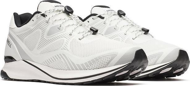 Produktbild Merrell Skyquest Trek (46.5)