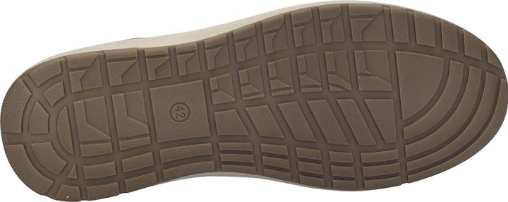 Image du produit Josef Seibel 38803-MA918 (40)