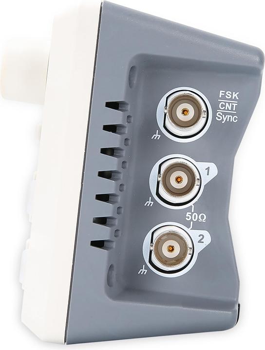 Productafbeelding Uni-T Functiegenerator UTG932E