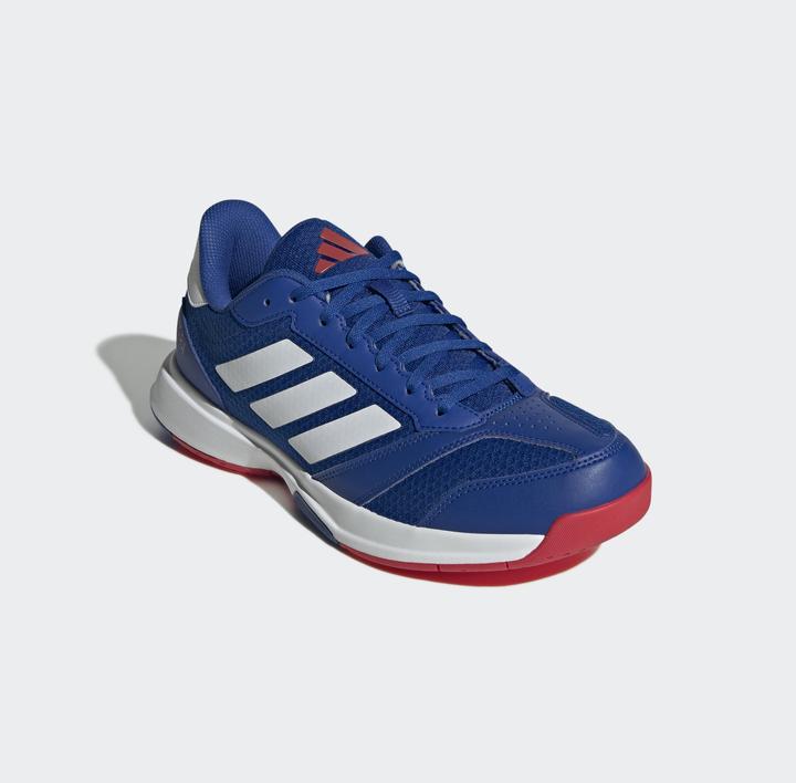 Image du produit adidas Ligra 8 M (46)